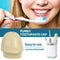 Toothpaste Penis Head Plastic Cover